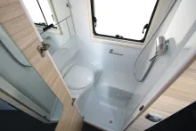 Fahrzeugbild Adria Altea 502 UL 60 Years #21