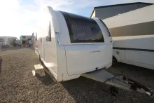 Fahrzeugbild Adria Adora 572 UT - ab Euro 31.550,- #3