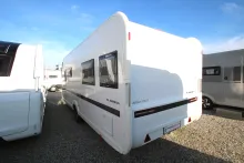 Fahrzeugbild Adria Adora 572 UT - ab Euro 31.550,- #7