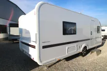 Fahrzeugbild Adria Adora 572 UT - ab Euro 31.550,- #8