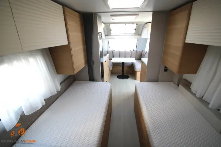 Fahrzeugbild Adria Adora 572 UT - ab Euro 31.550,- #15