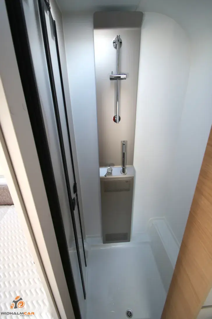 Fahrzeugbild Adria Adora 572 UT - ab Euro 31.550,- #21