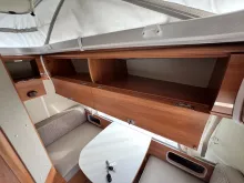 Fahrzeugbild Hymer Eriba Touring Troll 542 #19
