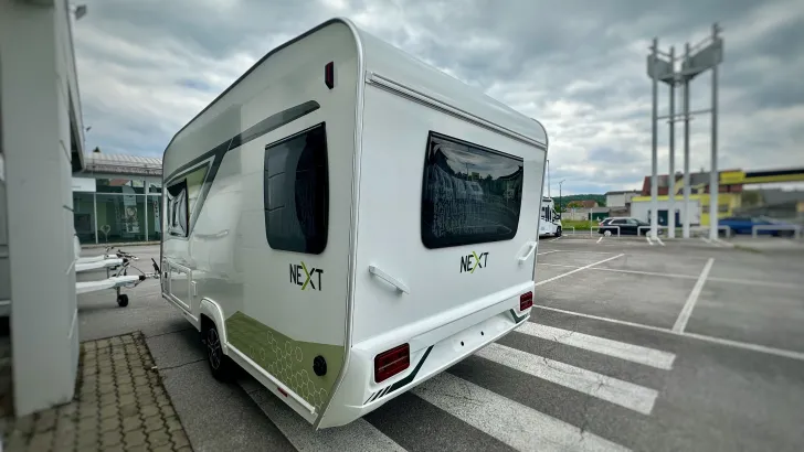 Fahrzeugbild NEXT 380 #4