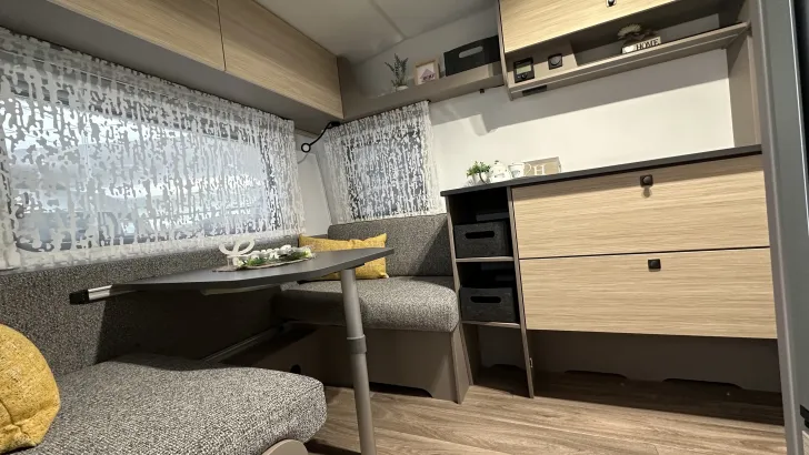 Fahrzeugbild NEXT 380 #6