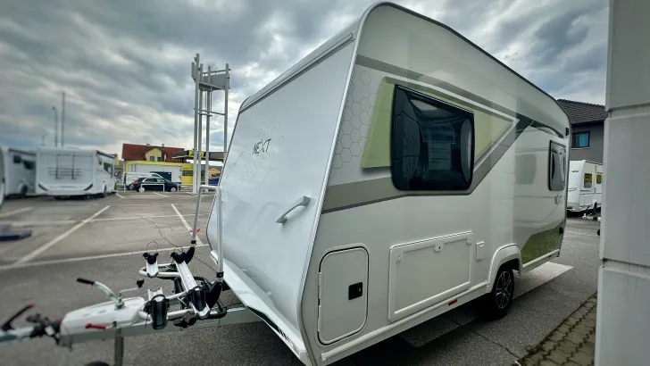 Fahrzeugbild NEXT 380 #16