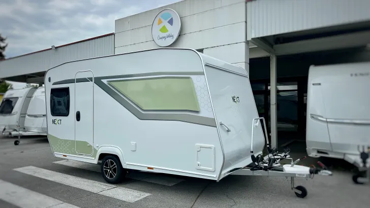 Fahrzeugbild NEXT 380 #17