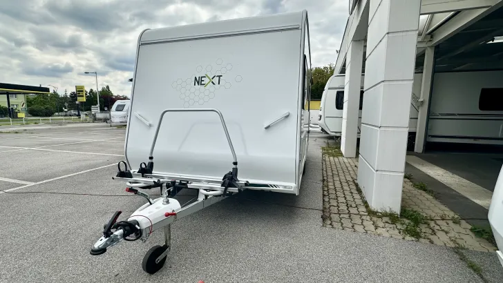 Fahrzeugbild NEXT 380 #18