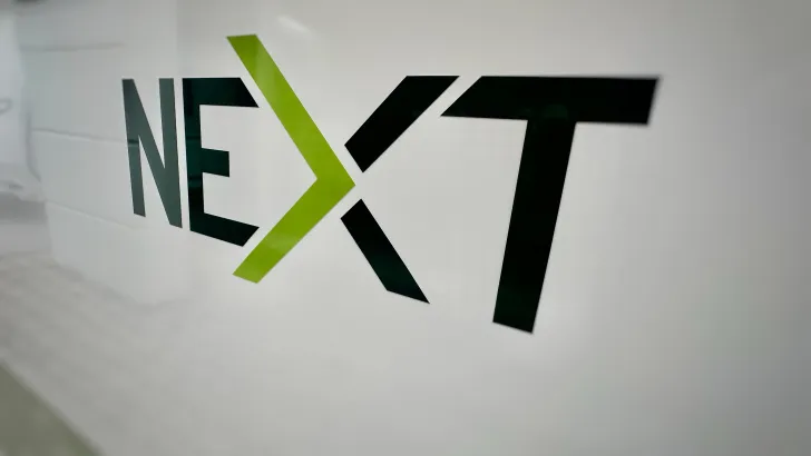 Fahrzeugbild NEXT 380 #20