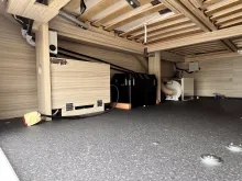 Fahrzeugbild Adria Altea 542 PK P3 #35