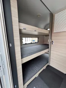 Fahrzeugbild Adria Altea 542 PK P3 #16