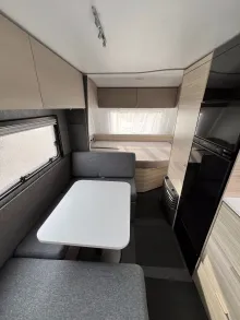 Fahrzeugbild Adria Altea 542 PK P3 #23