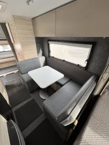 Fahrzeugbild Adria Altea 542 PK P3 #24