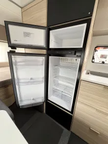 Fahrzeugbild Adria Altea 542 PK P3 #29