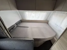 Fahrzeugbild Adria Altea 542 PK P3 #30