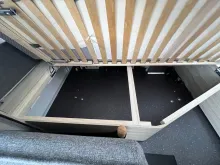 Fahrzeugbild Adria Altea 542 PK P3 #36