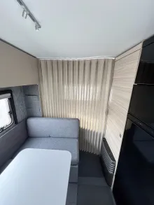 Fahrzeugbild Adria Altea 542 PK P3 #37