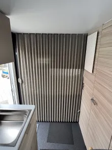 Fahrzeugbild Adria Altea 542 PK P3 #39