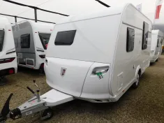 Bild 4 Tabbert PEP PANTIGA 390 WD Gaskocher, Safety-Paket