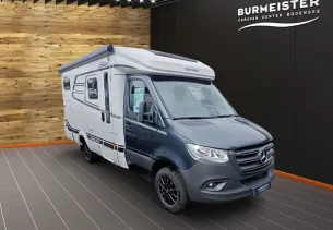 Bild ML-T 570 Xperience