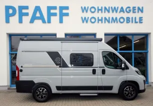 Bild BoxLife 540 MQ Platinum Selection