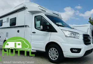 Bild CaraSuite 650 MEG (Ford)