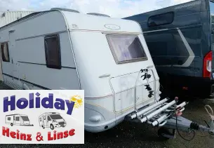 Bild Münsterland 475 RD