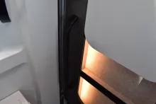 Fahrzeugbild Hymer ML-T 580 Xperience Heckantrieb, Automatik, Leder #41