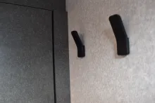 Fahrzeugbild Hymer ML-T 580 Xperience Heckantrieb, Automatik, Leder #54