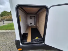 Fahrzeugbild Chausson Teilintegriert S Sport Line S614 Drive/Arctic #8