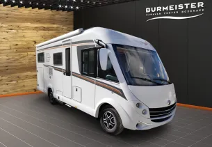 Bild c-compactline I 143 LE