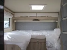 Fahrzeugbild Eura Mobil Profila T 660 EB Weihnachts Spezial #19