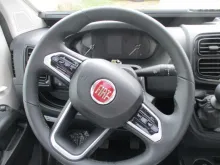 Fahrzeugbild Eura Mobil Profila T 660 EB Weihnachts Spezial #23