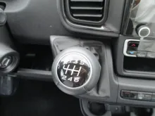 Fahrzeugbild Eura Mobil Profila T 660 EB Weihnachts Spezial #24