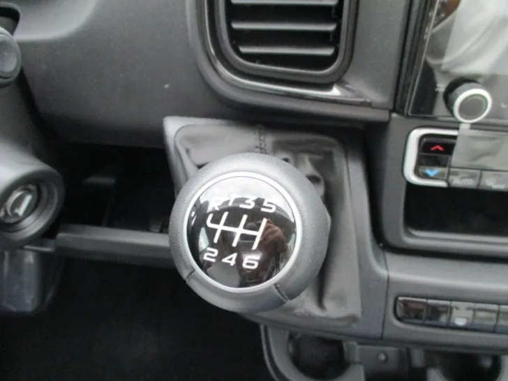 Fahrzeugbild Eura Mobil Profila T 660 EB Weihnachts Spezial #24