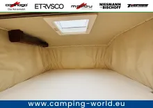 Fahrzeugbild Carthago chic c-line I 4.9 superior #17