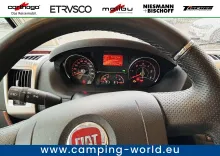 Fahrzeugbild Carthago chic c-line I 4.9 superior #18