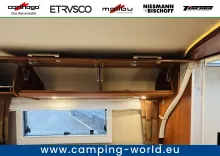 Fahrzeugbild Carthago chic c-line I 4.9 superior #35