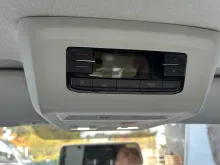 Fahrzeugbild VW California 4MOTION Ausbau: Nordvan, Allrad #8