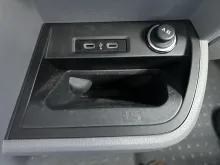 Fahrzeugbild VW California 4MOTION Ausbau: Nordvan, Allrad #9