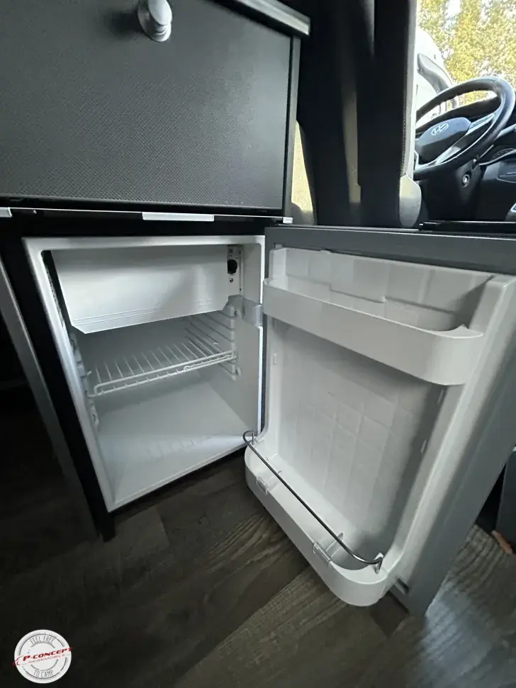 Fahrzeugbild VW Sonstige NORDVAN T 6.1 Nordvan, 4-Motion #15