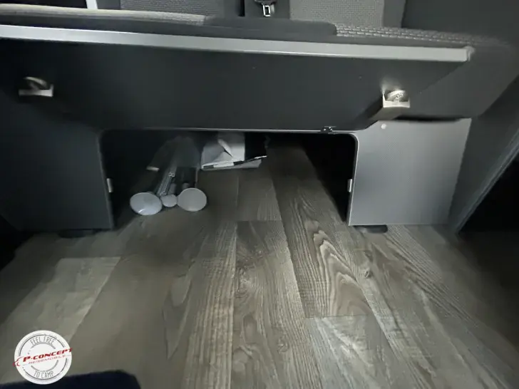 Fahrzeugbild VW Sonstige NORDVAN T 6.1 Nordvan, 4-Motion #17