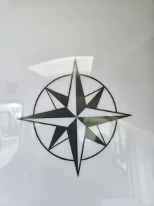 Fahrzeugbild Westfalia Columbus 540 D 180 PS Automatik jetzt Modell 26! #18