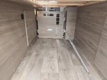 Fahrzeugbild Carado pro+ CV 640 auf Okt. 26|190AH|LEDSW|Combi6EHeiz. #19