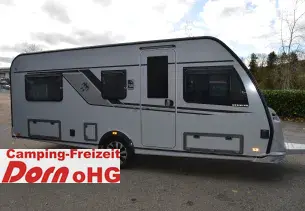 Bild Südwind 540 UE Black Selection