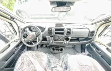 Fahrzeugbild Laika Ecovip L 2009 *Markise*Multimedia*Hubbett* #3