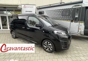 Bild Vanline 180