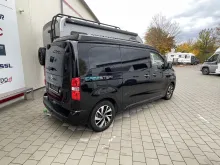 Fahrzeugbild Pössl M 180 #2