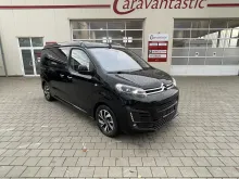 Fahrzeugbild Pössl M 180 #3