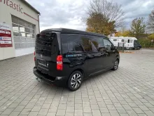 Fahrzeugbild Pössl M 180 #4